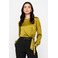 Kocca blouse ecru 1