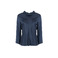 Kocca blouse blauw