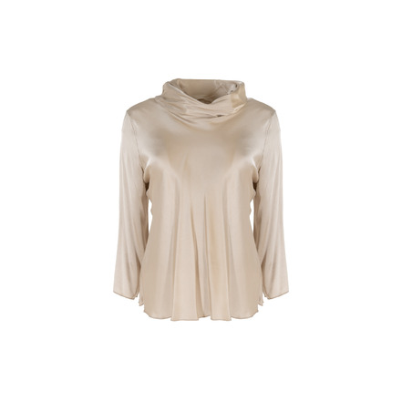 Kocca blouse beige