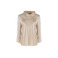 Kocca blouse beige 1