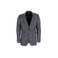 Boss blazer grau 1