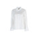 Ffc blouse wit 1