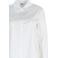 Ffc blouse wit 2