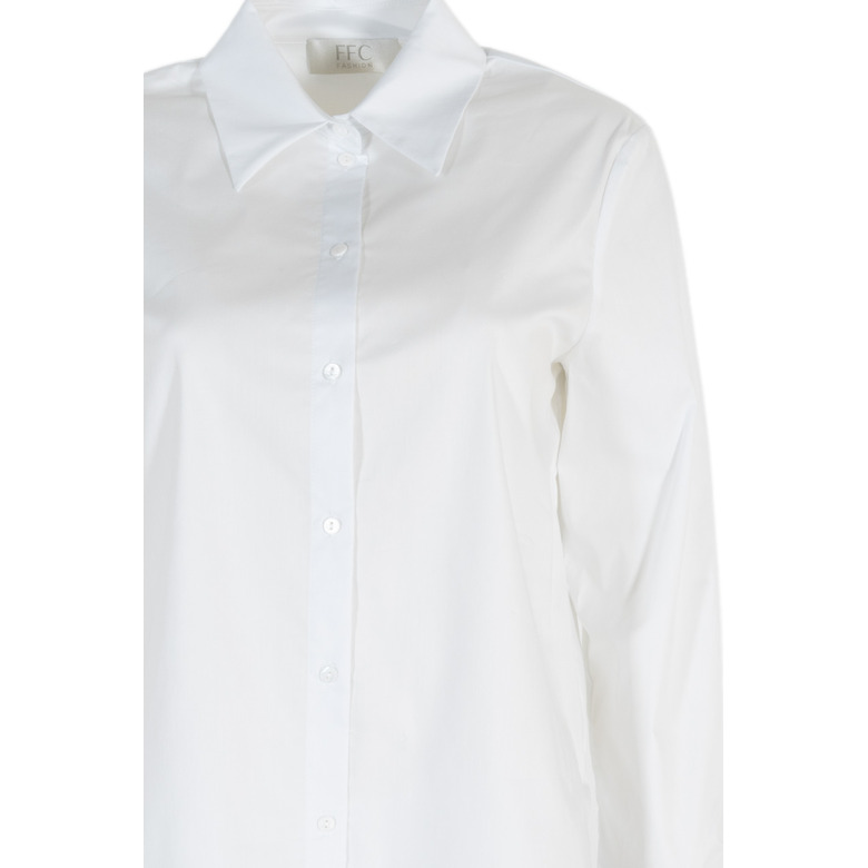 Ffc blouse wit 2
