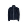 Paul & Shark cardigan blauw 1