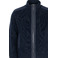 Paul & Shark cardigan blauw 2