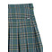 Blue Bay rok groen 2