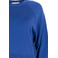 Liviana Conti trui blauw 2