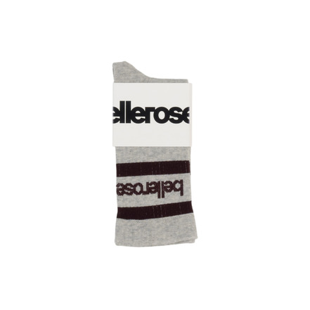Bellerose socks grey