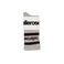 Bellerose socks grey 1
