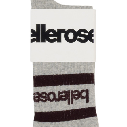 Bellerose socks grey