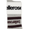 Bellerose socks grey 2
