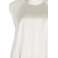 Co'couture blouse ecru 2