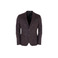 Zuitable blazer paars 1