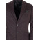 Zuitable blazer paars 2