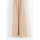 Jeff sjaal beige 2