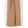 Jeff sjaal camel 2