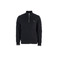 Fred Perry sweater bleu 1