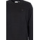 Lyle & Scott sweater zwart 2