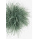 Natan broche vert 2