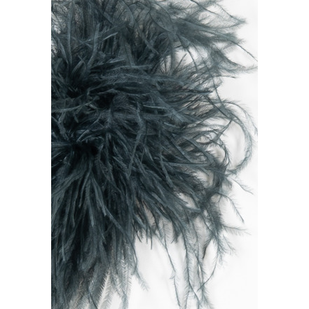Natan broche groen