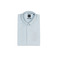 Boss hemd blauw