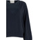 Mm trui blauw 2