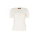 Studio - Maxmara trui ecru 1