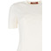 Studio - Maxmara trui ecru 2
