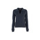 Studio - Maxmara trui blauw 1