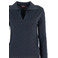 Studio - Maxmara trui blauw 2