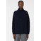 Weekend - Maxmara pull bleu 2