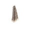 Liu Jo echarpe beige 1