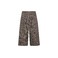 Co'couture short braun 1