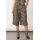 Co'couture short braun 2