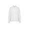 Humility blouse wit 1