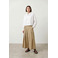 Humility blouse wit 2