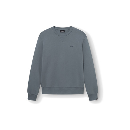 Antwrp sweater blau