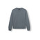 Antwrp sweater blau 1