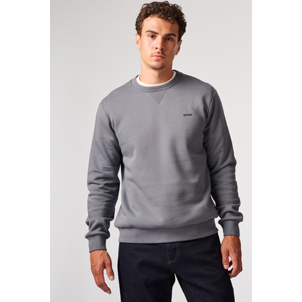 Antwrp sweater blau