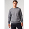 Antwrp sweater blau 2
