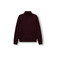 Antwrp sweater bordeaux