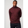Antwrp sweater bordeaux 2