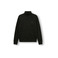 Antwrp sweater green 1