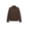 Antwrp sweater brown