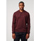 Antwrp trui bordeaux 2