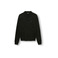 Antwrp sweater green 1