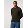 Antwrp sweater green 2