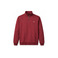 Antwrp sweater rot