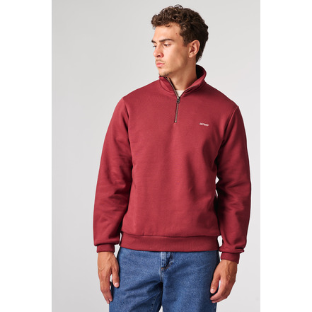 Antwrp sweater rot